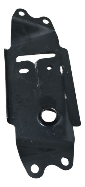 Suporte Trava Banco Yamaha Mt 09 20-24 Original
