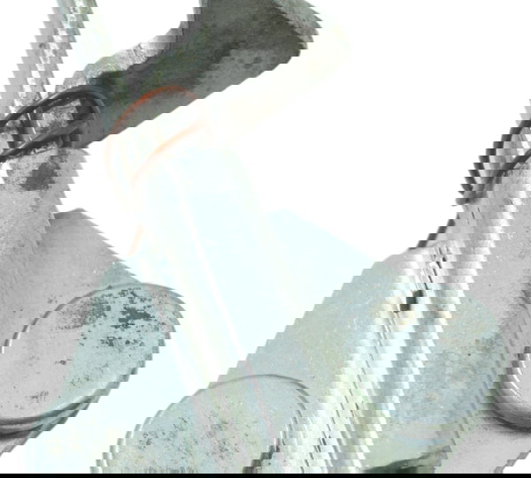 Trava Banco Yamaha Mt 09 20-24 Original