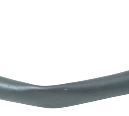 Chicote Elétrico Meia Luz Yamaha Mt 09 20-24 Original