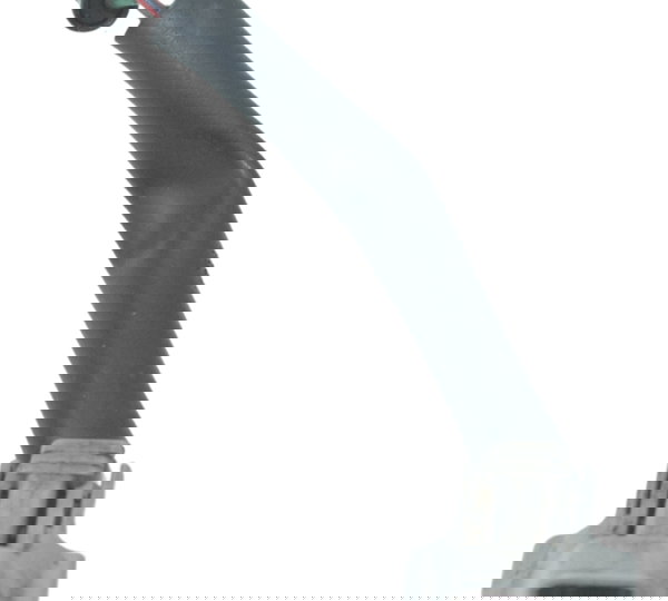 Chicote Elétrico Meia Luz Yamaha Mt 09 20-24 Original