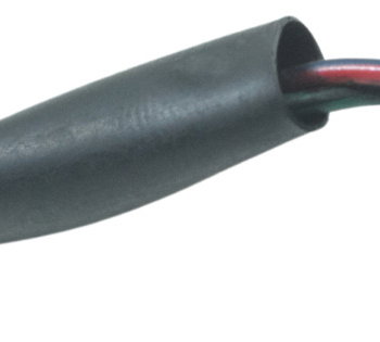 Chicote Elétrico Meia Luz Yamaha Mt 09 20-24 Original