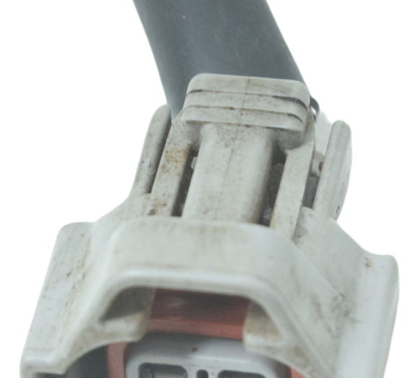 Chicote Elétrico Meia Luz Yamaha Mt 09 20-24 Original