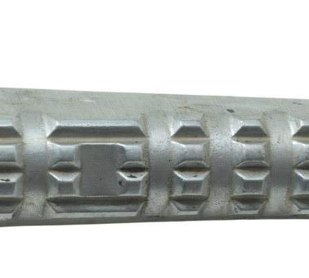 Pedaleira Traseira Direita Yamaha Mt 09 20-24 Original