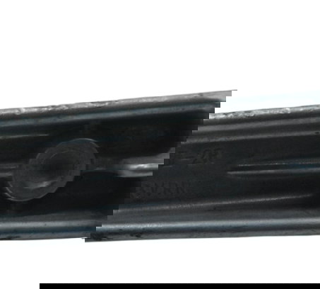 Pedaleira Traseira Direita Yamaha Mt 09 20-24 Original