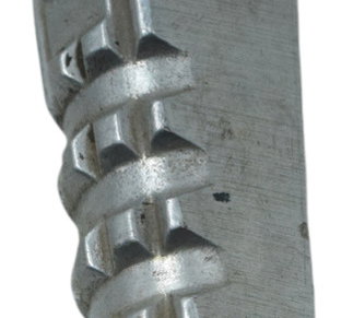 Pedaleira Traseira Direita Yamaha Mt 09 20-24 Original