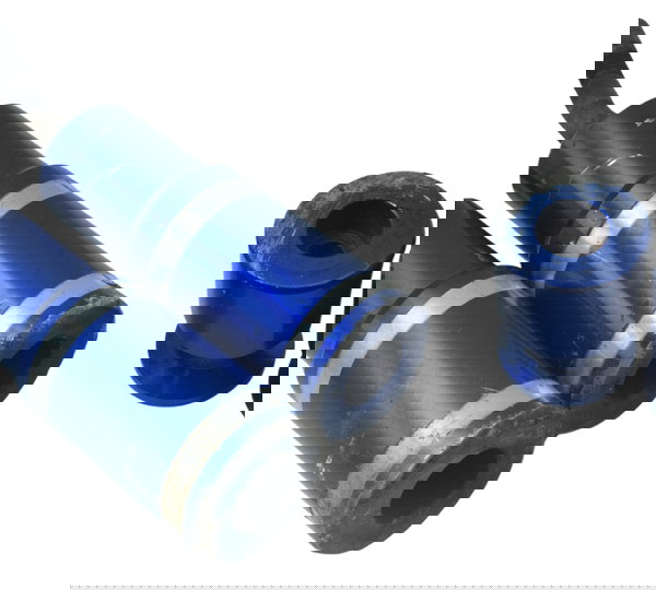 Jogo Slider C/ Detalhes Yamaha Mt 09 20-24 Original