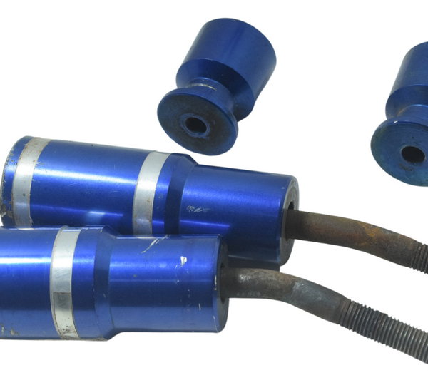 Jogo Slider C/ Detalhes Yamaha Mt 09 20-24 Original