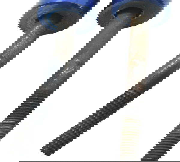 Jogo Slider C/ Detalhes Yamaha Mt 09 20-24 Original