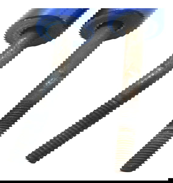 Jogo Slider C/ Detalhes Yamaha Mt 09 20-24 Original
