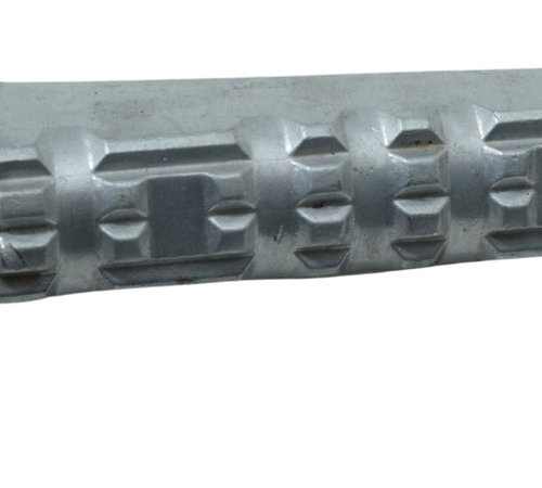 Pedaleira Traseira Esquerda Yamaha Mt 09 20-24 Original