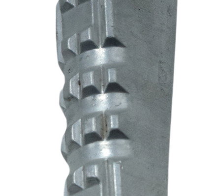 Pedaleira Traseira Esquerda Yamaha Mt 09 20-24 Original