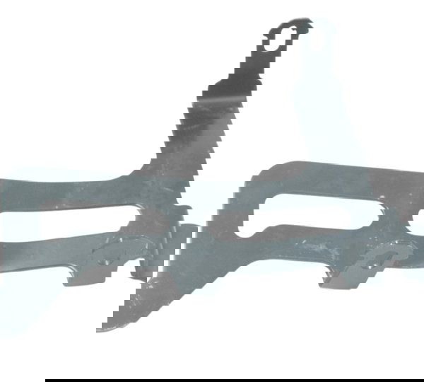 Suporte Filtro Canister Yamaha Mt 09 20-24 Original