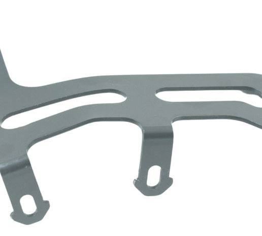 Suporte Filtro Canister Yamaha Mt 09 20-24 Original