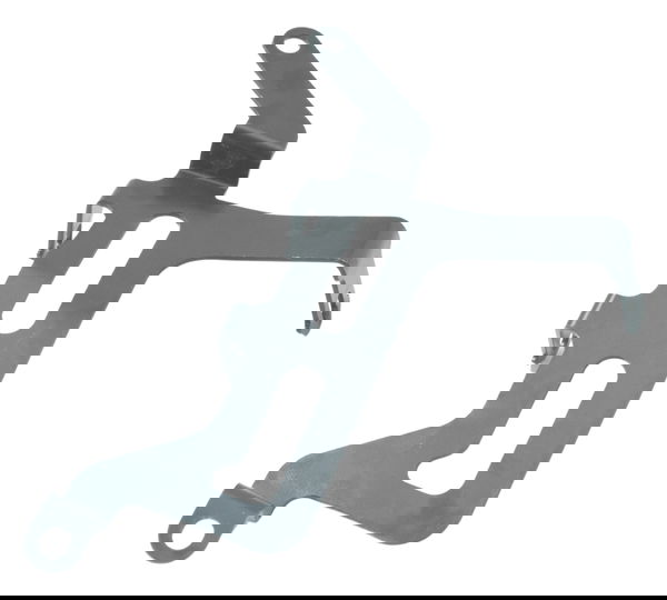 Suporte Filtro Canister Yamaha Mt 09 20-24 Original