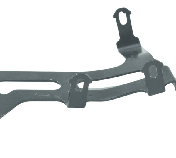 Suporte Filtro Canister Yamaha Mt 09 20-24 Original