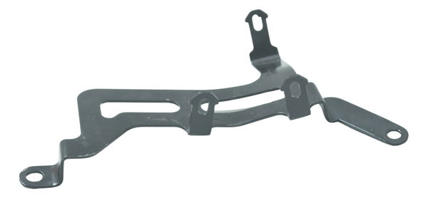 Suporte Filtro Canister Yamaha Mt 09 20-24 Original