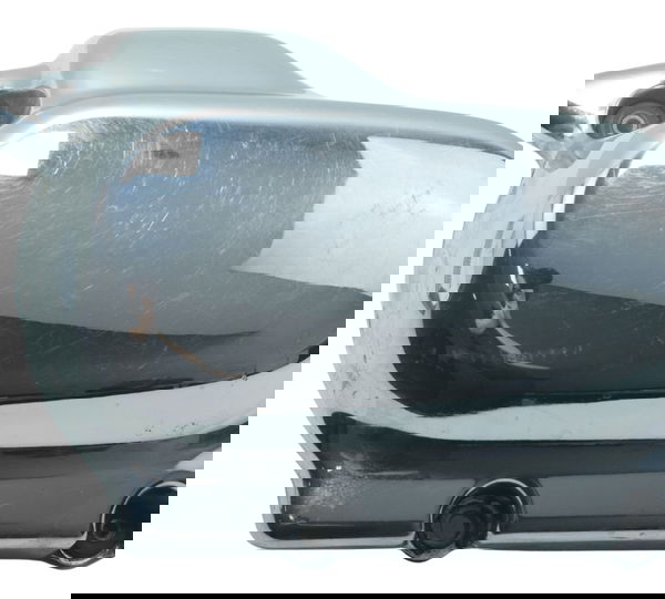 Tampa Acabamento Cárter Yamaha Xvs 650 Drag Star 98-06 Orig