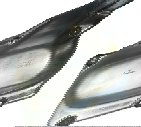 Tampa Acabamento Cárter Yamaha Xvs 650 Drag Star 98-06 Orig