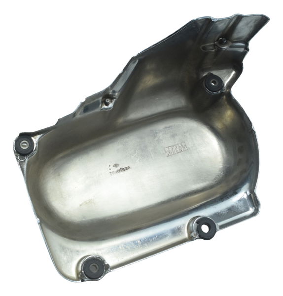 Tampa Acabamento Cárter Yamaha Xvs 650 Drag Star 98-06 Orig