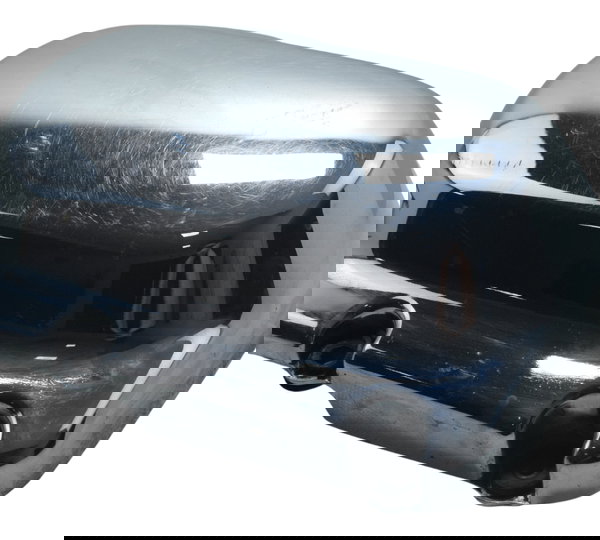 Tampa Acabamento Cárter Yamaha Xvs 650 Drag Star 98-06 Orig