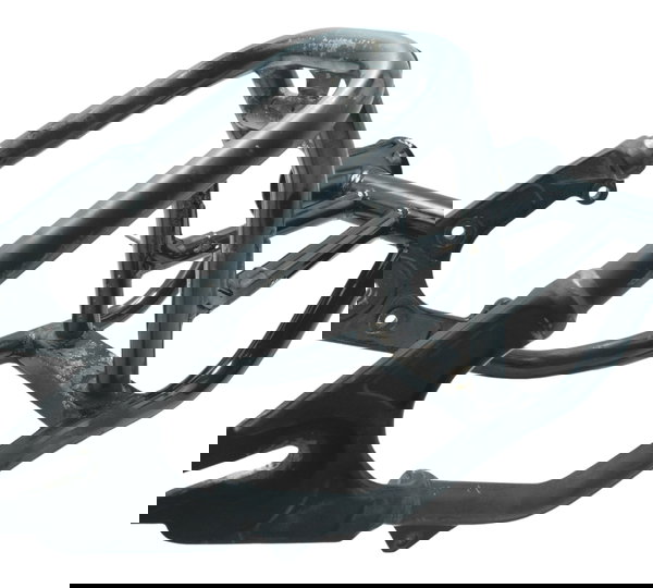 Balança Yamaha Xvs 650 Drag Star 98-06 Original