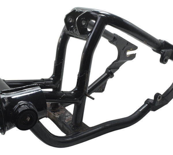 Balança Yamaha Xvs 650 Drag Star 98-06 Original