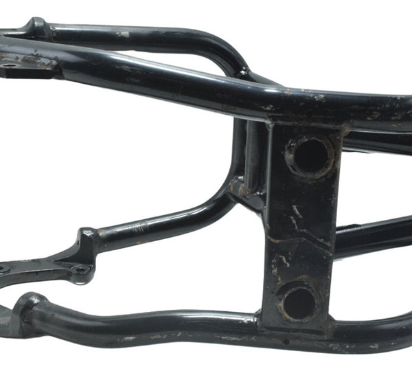 Balança Yamaha Xvs 650 Drag Star 98-06 Original