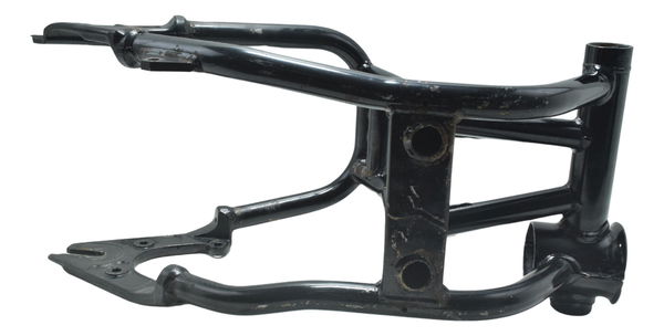 Balança Yamaha Xvs 650 Drag Star 98-06 Original