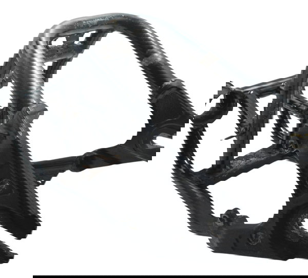 Balança Yamaha Xvs 650 Drag Star 98-06 Original