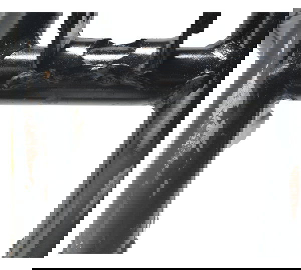 Balança Yamaha Xvs 650 Drag Star 98-06 Original