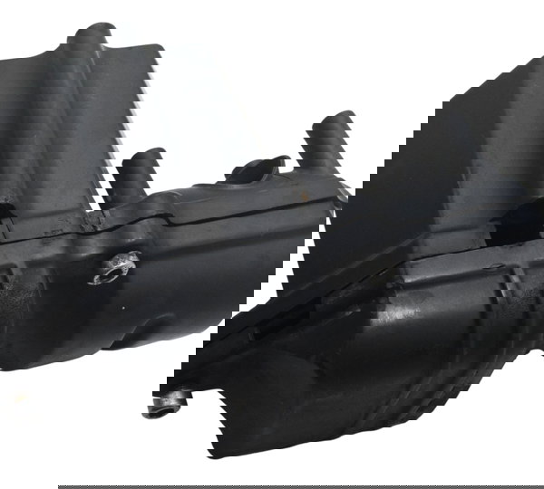 Suporte Catalisador Yamaha Xvs 650 Drag Star 98-06 Original