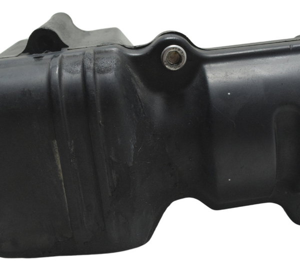 Suporte Catalisador Yamaha Xvs 650 Drag Star 98-06 Original