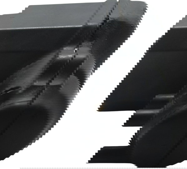 Suporte Catalisador Yamaha Xvs 650 Drag Star 98-06 Original