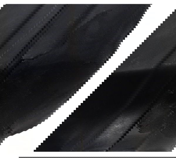 Suporte Catalisador Yamaha Xvs 650 Drag Star 98-06 Original