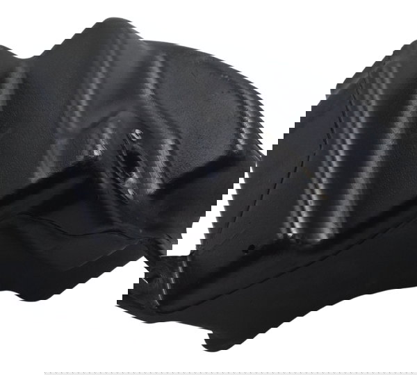 Caixa Ferramentas Yamaha Xvs 650 Drag Star 98-06 Original