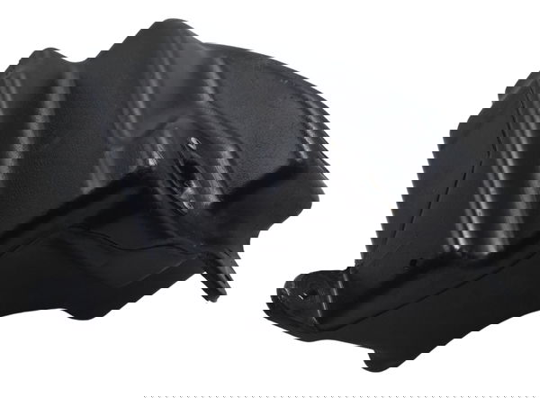 Caixa Ferramentas Yamaha Xvs 650 Drag Star 98-06 Original