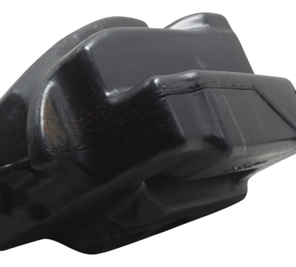 Caixa Ferramentas Yamaha Xvs 650 Drag Star 98-06 Original