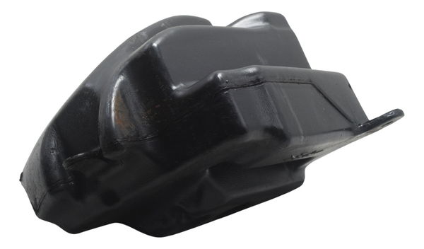 Caixa Ferramentas Yamaha Xvs 650 Drag Star 98-06 Original