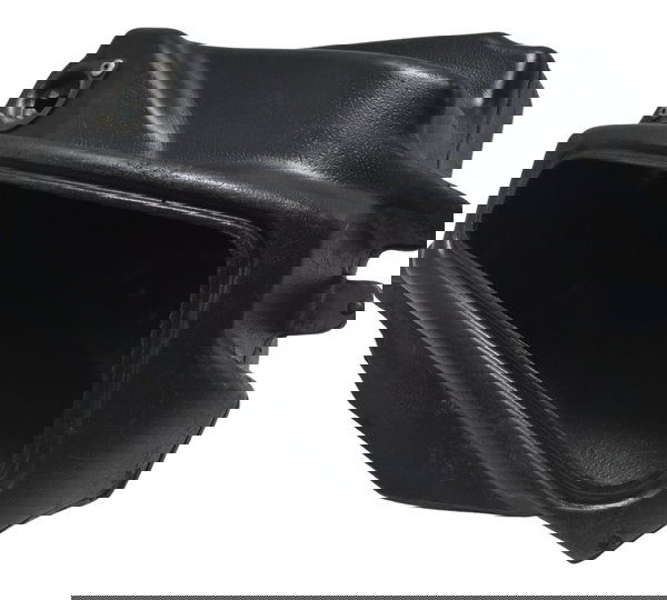 Caixa Ferramentas Yamaha Xvs 650 Drag Star 98-06 Original