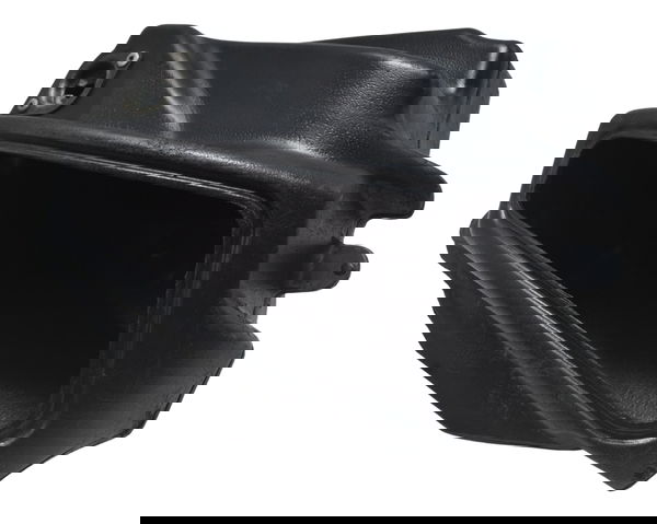 Caixa Ferramentas Yamaha Xvs 650 Drag Star 98-06 Original