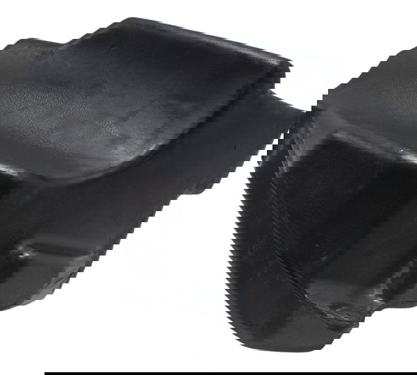 Caixa Ferramentas Yamaha Xvs 650 Drag Star 98-06 Original