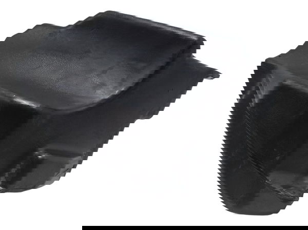 Caixa Ferramentas Yamaha Xvs 650 Drag Star 98-06 Original