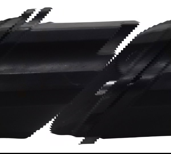 Caixa Ferramentas Yamaha Xvs 650 Drag Star 98-06 Original