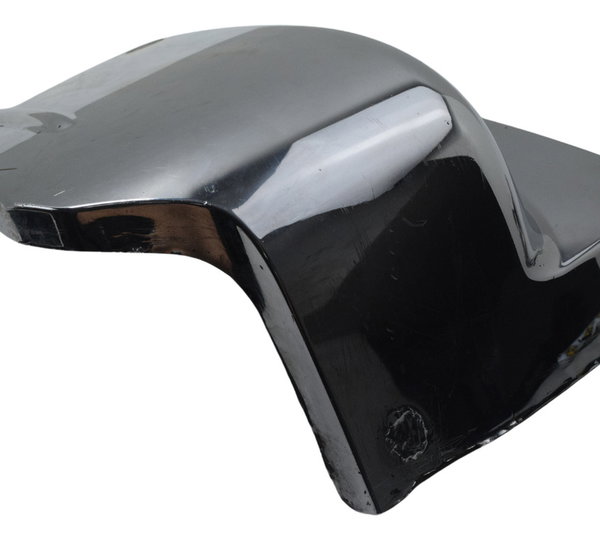 Tampa Lateral Dir C/ Det Yamaha Xvs 650 Drag Star 98-06 Orig