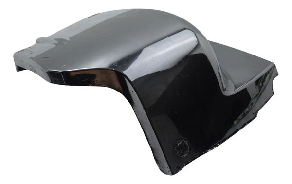 Tampa Lateral Dir C/ Det Yamaha Xvs 650 Drag Star 98-06 Orig