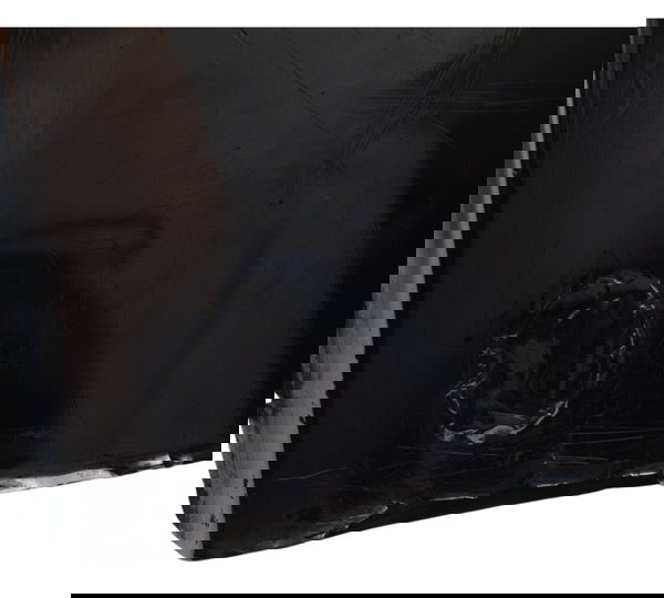 Tampa Lateral Dir C/ Det Yamaha Xvs 650 Drag Star 98-06 Orig