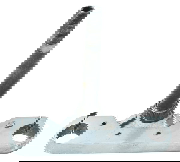 Mesa Inferior Yamaha Xvs 650 Drag Star 98-06 Original