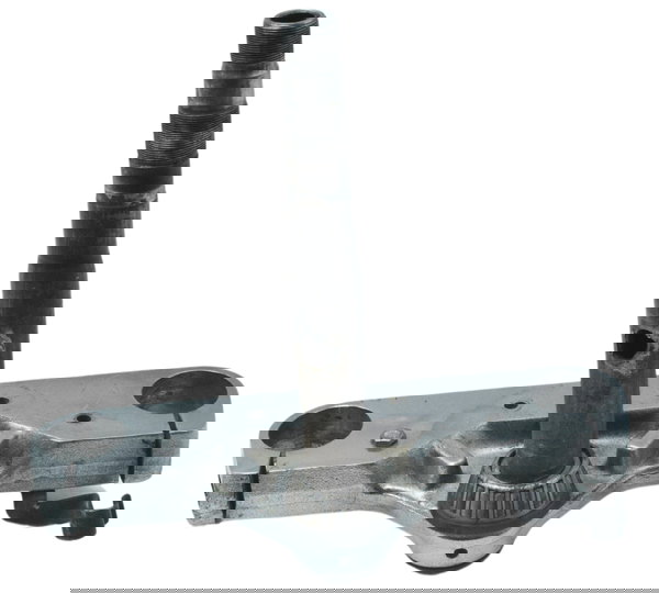 Mesa Inferior Yamaha Xvs 650 Drag Star 98-06 Original