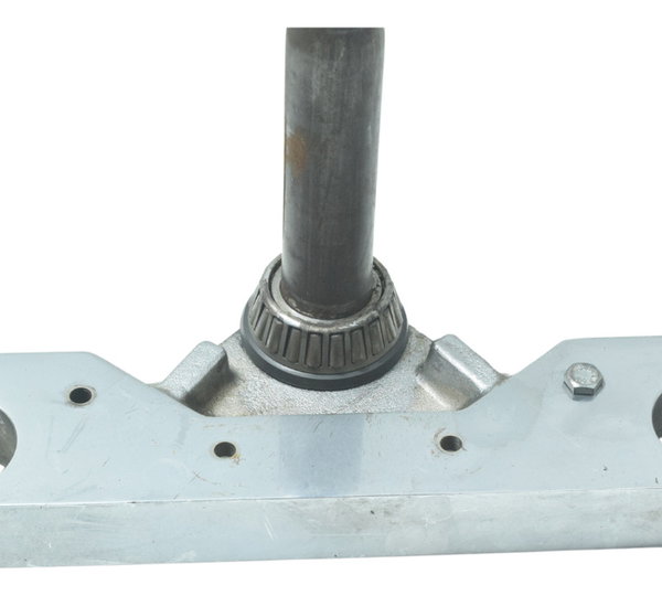 Mesa Inferior Yamaha Xvs 650 Drag Star 98-06 Original