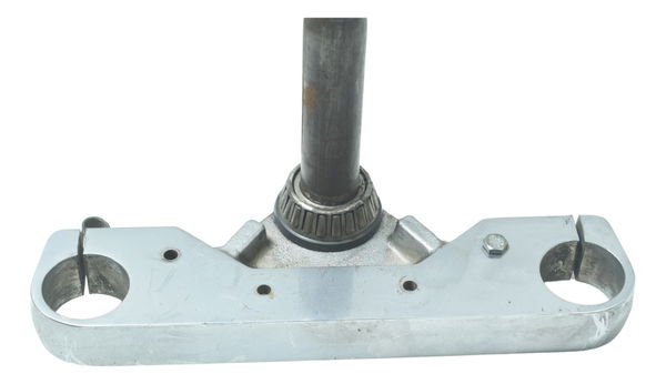 Mesa Inferior Yamaha Xvs 650 Drag Star 98-06 Original